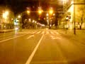 ?ód? - Zgierz ?ód? - Zgierz