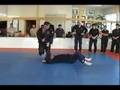 Pacific Coast Academy Ken Ju Ryu Kenpo Jujitsu