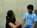 HUM 2 Dilemma \"A Horrific Story on Art and Economy\" Part 2