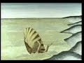 Monty Python - Papagaio Morto
