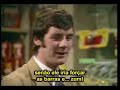 Monty Python - Papagaio Morto