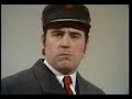Monty Python - Papagaio Morto
