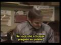Monty Python - Papagaio Morto