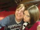 Charnell & Kevin