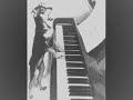 A-Tyyppi - Voi hitsi, voi harmi