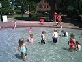 07/08 Puyallup kid pool Derek all in