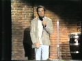 Andy Kaufman on HBO (1977) pt. 1 of 4 - YouTube