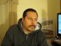 Breve Informativo Dic10 www.miperquin.com