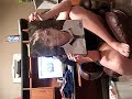 Re: my dating video