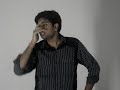 NTR daana veera soora karna dialogue remix by santhosh NTR daana veera soora karna dialogue remix by santhosh