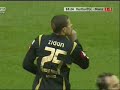 Mohamad Zidan goals (06-07)_by Ahmed Abu\