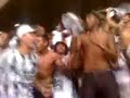 galoucura quem ficar parado vai tomar um ta ligado galoucura quem ficar parado vai tomar um ta ligado