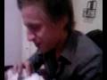 videos de Comique.mp4