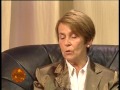 Nyitány a Könyvjelző Olvasókörben Nyitány a Könyvjelző Olvasókörben