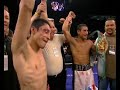 EVERYBODY LOVES A WINNER! VIDEO MIX