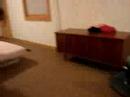 Sleepover Mattresses Hyperspeed Sleepover Mattresses Hyperspeed