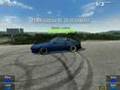 Live-for-Speed-Car-P