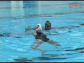 20 Unpublished Tips for Becoming a World Champion Water Polo Player