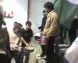 la banda del lago manda lagomar