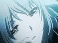 Tsubasa Resevoir Chronicles AMV - Torikago