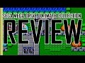 SEGA Mega Drive Ultimate Collection review
