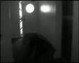 The Curse Of Monte Cristi (Featurette)