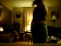 DANCING