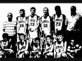 videos de Tennessee Heat 2009