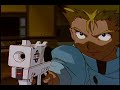 \"Vash and Knives are Angels\"~ Rem Tribute