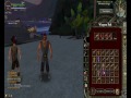 Click here to watch this video My old body Sam lvl 43