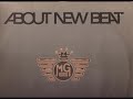 [New Beat] T-R-P - Let There Be House (MG Records)