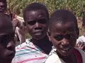 RUANDA il genocidio (4/5)