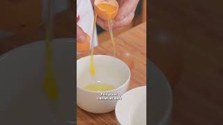 🥣 Ma mayonnaise inratable