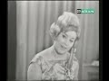 Wilma De Angelis - Quando vien la sera Wilma De Angelis - Quando vien la sera