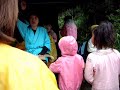 Kyoto Yancha Festa