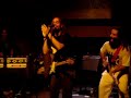 Banda Afetos - Guarnicê/Reinado(Reggae) Banda Afetos - Guarnicê/Reinado(Reggae)