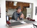 Sally Gardens in the Kitchen (Tin Whistle) Sally Gardens in the Kitchen (Tin Whistle)