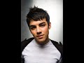 Hot Boys/Men-Clothes Off!!!!