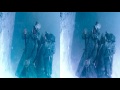 DIE VERMESSUNG DER WELT - Offizieller Teaser Trailer #1 Deutsch HD 3D