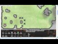 videos de how to hack tower defense in facebook cheat engine 5.4 (working 28 june 2009)
