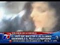 Alumnos Argentinos