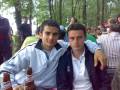 videos de Orkestar Iskra