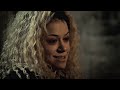 Orphan Black - Crack Vid