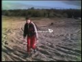 Click here to watch this video Old school motocross Canada Meer 1982 RM80 YZ80