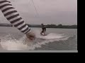 arnaud wake premiere
