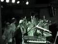 Victorious Cupid - Cedo Simplex Video
