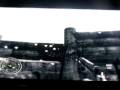 Call of Duty World at War missions episode4 Call of Duty World at War missions episode4