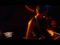 videos de SID Palais Bar Ovation
