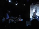 RATATAT - Live at Music Hall of Williamsburg (mirando/lex/shempi) RATATAT - Live at Music Hall of Williamsburg (mirando/lex/shempi)