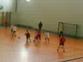 Kozármisleny- MTE.